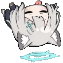 shirolicc