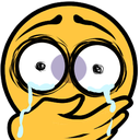what Discord emoji