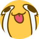 cryingdingus Discord emoji