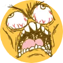 ragefuuuu Discord emoji