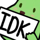 bean_i_dont_know Discord emoji