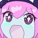 emoji_113 emoji_113