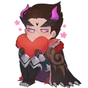 emoji_117 emoji_117