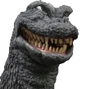 troublesomegoji troublesomegoji