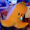 Bananasad