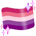 acefluxflag