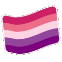 acefluxhearts Discord emoji