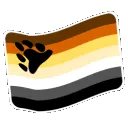bearpridehearts