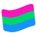 polysexualhearts