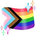 progressprideflag