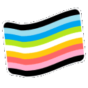 queerhearts Discord emoji