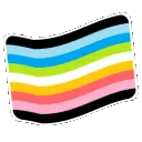queerhearts