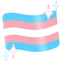 transprideflag