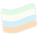 unlabeledhearts Discord emoji