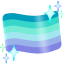 neptunicflag Discord emoji
