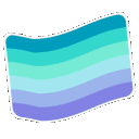 neptunichearts Discord emoji