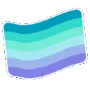 neptunichearts