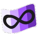 neurosexualhearts