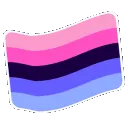 omnisexualhearts