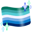 gaymenflag