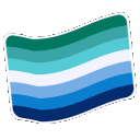 gaymenhearts Discord emoji