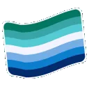 gaymenhearts