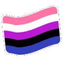 genderfluidhearts
