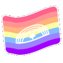xenogenderglitter Discord emoji