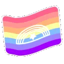 xenogenderglitter
