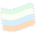 unlabeledglitter Discord emoji