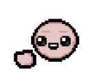 isaac_blowkiss