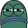 Ernsthaft