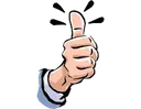 thumbsup