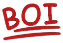 boi