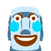 moyaihyperlaugh