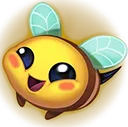 BeeHappy BeeHappy