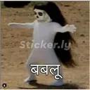 emoji_24