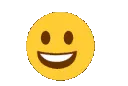 emoji_405