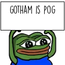 CC_pepe_gothampog Discord Emoji