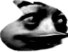 PogpegaDespair