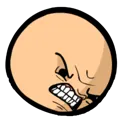 AngryAF