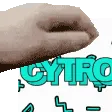 CC_cytro_pet