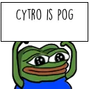 CC_pepe_cytropog Discord Emoji