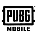 PUBGMobileLogoTransparent Discord Emoji