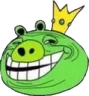 Trollpiggy Trollpiggy