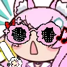 KoyoriAwooWNF