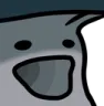shroompog