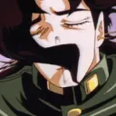 emoji_64