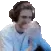 xqcCheer