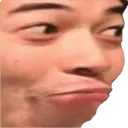 PauseChamp